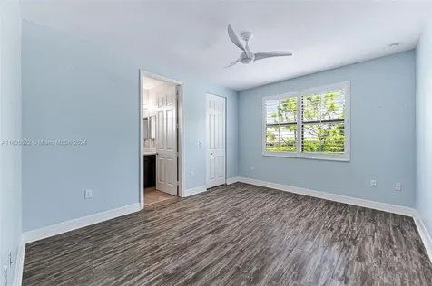 3086 Hudson Terrace Naples FL 34119