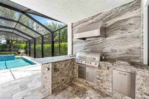 3086 Hudson Terrace Naples FL 34119