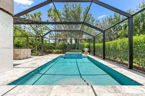 3086 Hudson Terrace Naples FL 34119