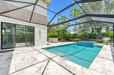 3086 Hudson Terrace Naples FL 34119