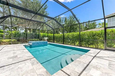 3086 Hudson Terrace Naples FL 34119