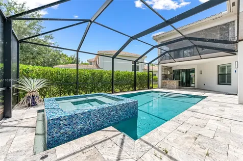 3086 Hudson Terrace Naples FL 34119