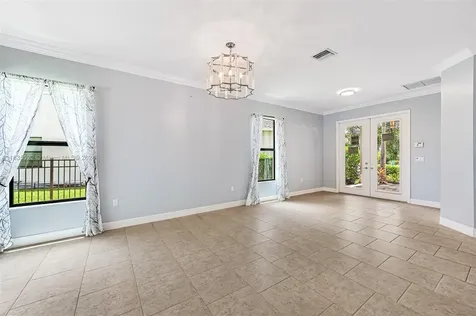3086 Hudson Terrace Naples FL 34119