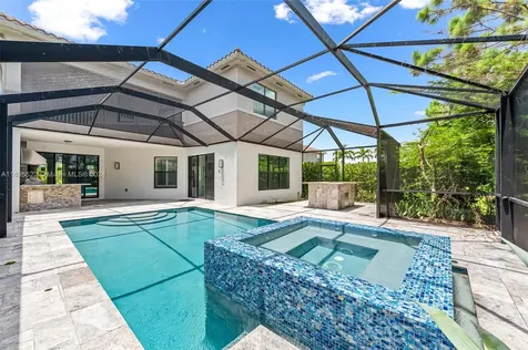 3086 Hudson Terrace Naples FL 34119