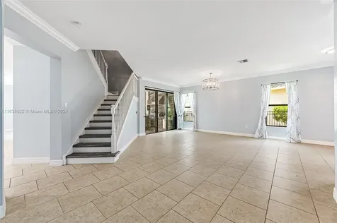 3086 Hudson Terrace Naples FL 34119