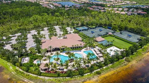 3086 Hudson Terrace Naples FL 34119