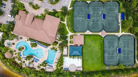 3086 Hudson Terrace Naples FL 34119