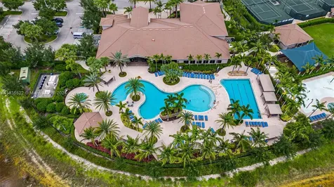 3086 Hudson Terrace Naples FL 34119