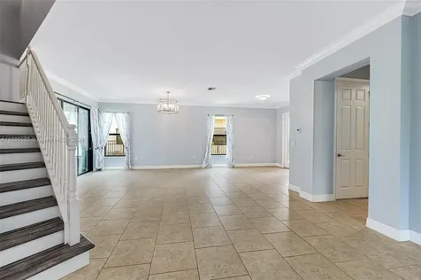 3086 Hudson Terrace Naples FL 34119