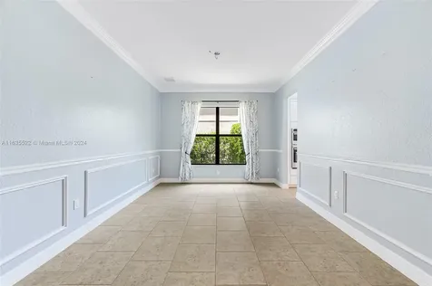 3086 Hudson Terrace Naples FL 34119