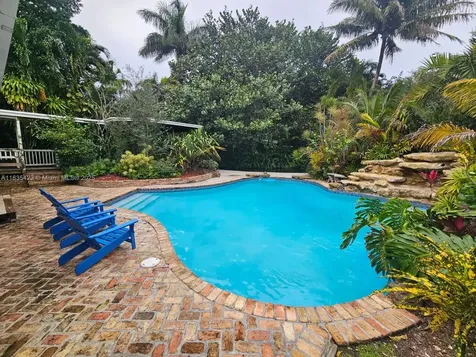 Homestead FL 33032