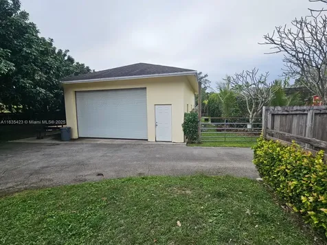 Homestead FL 33032