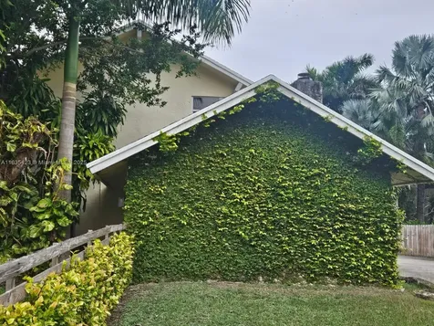 Homestead FL 33032