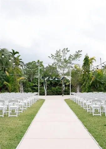 Homestead FL 33032