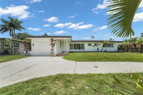 14421 S Biscayne River Road Miami FL 33161