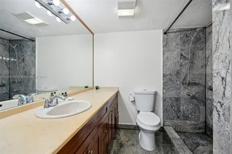 4525 W 20 Avenue Hialeah FL 33012
