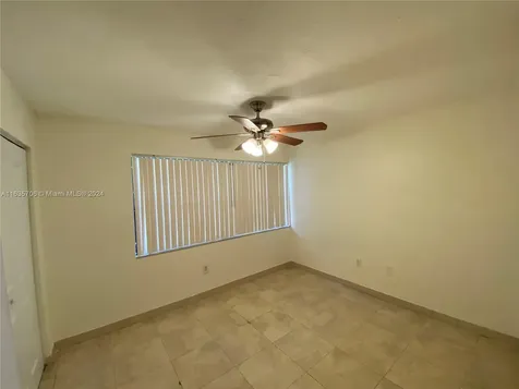 4525 W 20 Avenue Hialeah FL 33012