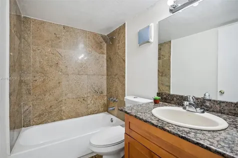 4525 W 20 Avenue Hialeah FL 33012