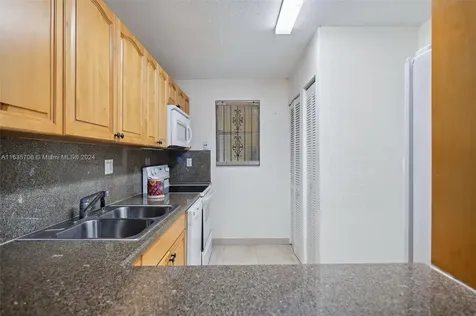 4525 W 20 Avenue Hialeah FL 33012
