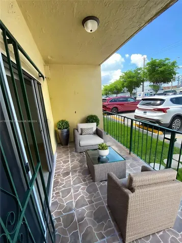4525 W 20 Avenue Hialeah FL 33012