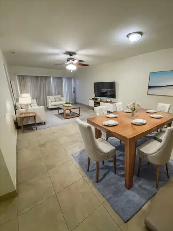 4525 W 20 Avenue Hialeah FL 33012