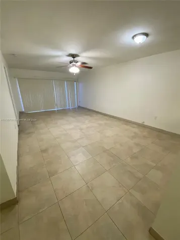 4525 W 20 Avenue Hialeah FL 33012