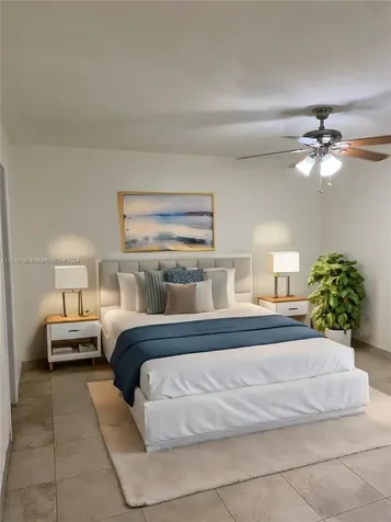 4525 W 20 Avenue Hialeah FL 33012