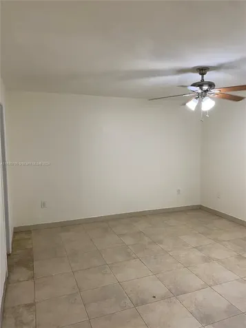 4525 W 20 Avenue Hialeah FL 33012