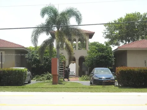 Plantation FL 33317