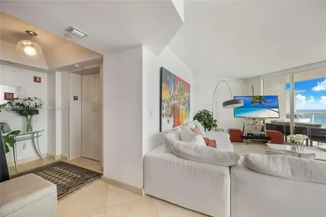 18671 Collins Avenue Sunny Isles Beach FL 33160