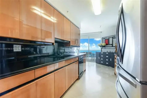 18671 Collins Avenue Sunny Isles Beach FL 33160