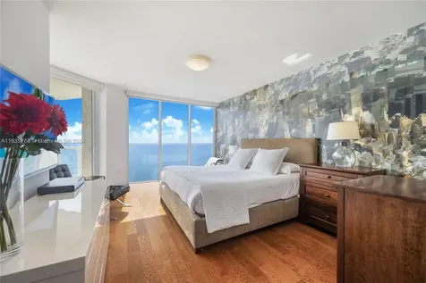18671 Collins Avenue Sunny Isles Beach FL 33160