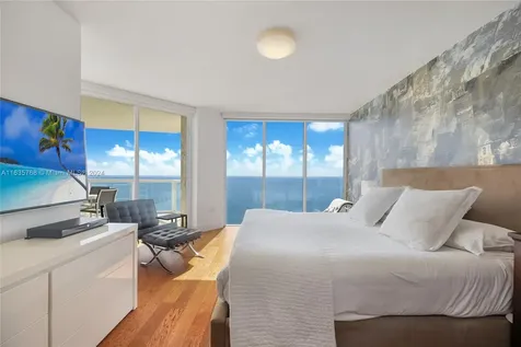 18671 Collins Avenue Sunny Isles Beach FL 33160