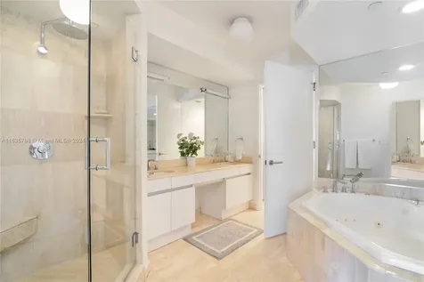 18671 Collins Avenue Sunny Isles Beach FL 33160
