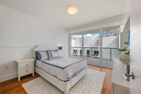 18671 Collins Avenue Sunny Isles Beach FL 33160