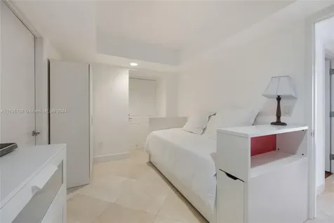 18671 Collins Avenue Sunny Isles Beach FL 33160