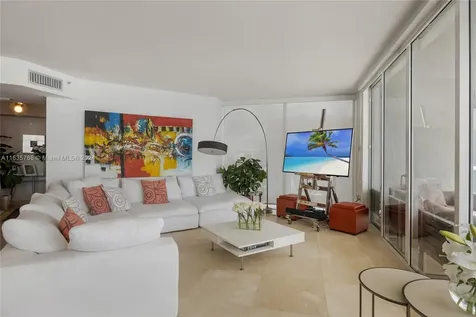 18671 Collins Avenue Sunny Isles Beach FL 33160