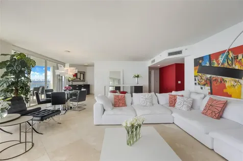18671 Collins Avenue Sunny Isles Beach FL 33160