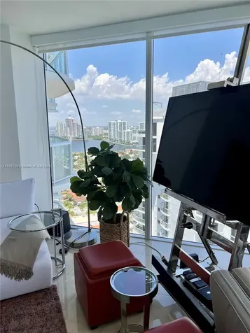 18671 Collins Avenue Sunny Isles Beach FL 33160