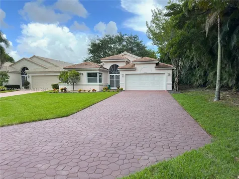 6282 E Coral Reef Terrace Boynton Beach FL 33437