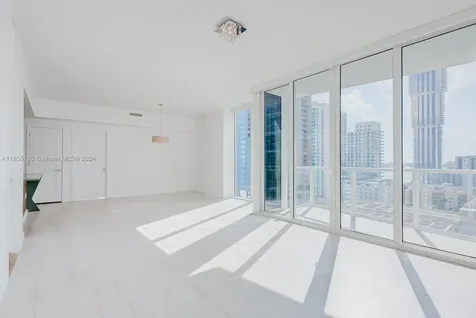 601 NE 27th Street Miami FL 33137