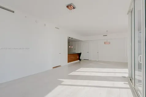 601 NE 27th Street Miami FL 33137
