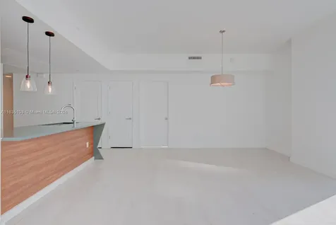601 NE 27th Street Miami FL 33137