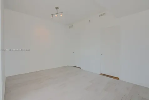 601 NE 27th Street Miami FL 33137
