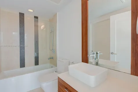 601 NE 27th Street Miami FL 33137