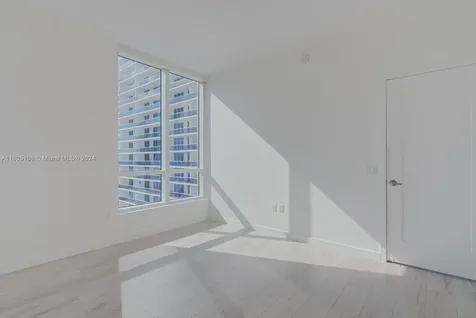 601 NE 27th Street Miami FL 33137