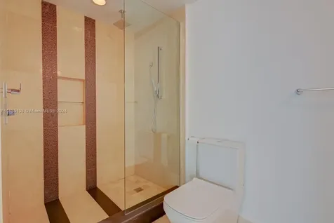 601 NE 27th Street Miami FL 33137