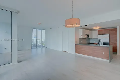 601 NE 27th Street Miami FL 33137