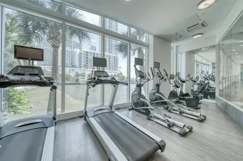 601 NE 27th Street Miami FL 33137
