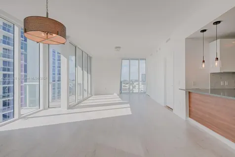 601 NE 27th Street Miami FL 33137